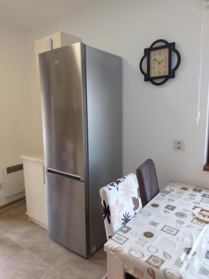 Iva Apartment Zlatibor Luaran gambar