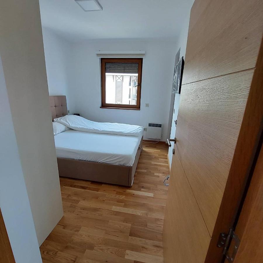 Iva Apartment Zlatibor Luaran gambar