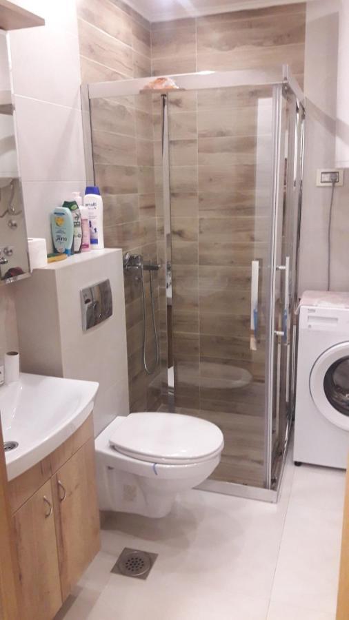 Iva Apartment Zlatibor Luaran gambar